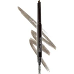 Wet n wild Ultimate brow retractable - Augenbrauenstift Nr. e626a aschbraun