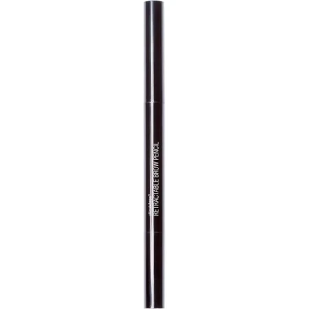 Wet n wild Ultimate brow retractable - Augenbrauenstift Nr. e626a aschbraun