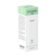 Leviasin 100 - oilgel for treatment of skin affections 50 ml