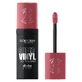 Deborah Super vinyl - rouge à lèvres vinyl no. 07 bois de rose