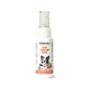 Union bio Leni Creme Hund - beruhigende und feuchtigkeitsspendende Creme für die Fingerspitzen und Trüffel des Hundes 50 ml