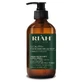 Riah Eukalyptus und wilder Fenchel - stärkende Creme 200 ml