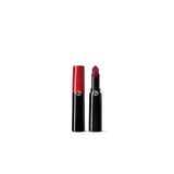 Giorgio armani lip power - barra de labios satinada no. 404 tentador