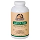Hawthorne products Wind aid - horse syrup 947 ml