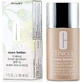 Clinique even better makeup spf 15 - base de maquillaje fluida - nº cn74 beige