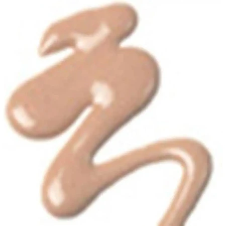 Clinique even better makeup spf 15 - base de maquillaje fluida - nº cn74 beige