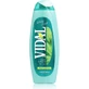 Vidal Weißer Moschus - belebendes Bad 500 ml