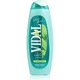 Vidal