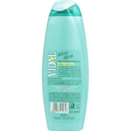 Vidal Weißer Moschus - belebendes Bad 500 ml