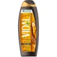 Vidal Argan oil - nourishing bath and shower gel 250 ml