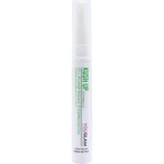 Youglam Kush up verde - umple pompă linii de expresie 15 ml