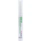 Youglam Kush up verde - fill pump rughe d'espressione 15 ml