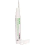 Youglam Kush up verde - umple pompă linii de expresie 15 ml