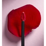 Deborah Red touch comfort mat - matter Lippenstift Nr. 04 Pfingstrose
