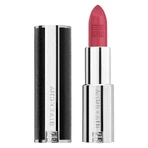 Givenchy Le rouge interdit intense silk - luminous lipstick no. 230 rose boise'