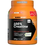100% creatine 500 g - supplement voor lichamelijke activiteit'lichamelijke activiteit