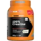 100% creatine 500 g - supplement voor lichamelijke activiteit'lichamelijke activiteit