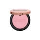 Bperfect Scorched luxe powder - blush powder - paradise