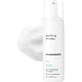 Mesoestetic Mousse purificante - limpiador facial 150 ml