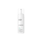 Mesoestetic Mousse purificante - limpiador facial 150 ml