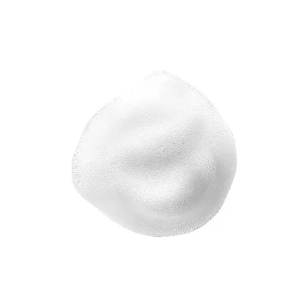 Mesoestetic Mousse purificante - limpiador facial 150 ml