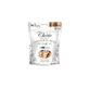 Cherie gevriesdroogde traktaties - wilde tonijn kattensnacks 30 gr.