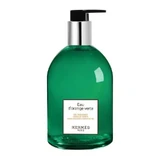 Hermes Eau d'orange verte - hand and body cleanser 300 ml