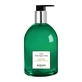 Hermes Eau d&amp;#039;orange verte - detergent pentru mâini și corp 300 ml