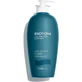 Biotherm Leben Plankton Multi-Korrektur Körper Milch - Körper Milch 400 ml