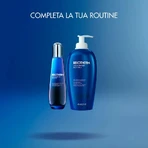 Biotherm Leben Plankton Multi-Korrektur Körper Milch - Körper Milch 400 ml