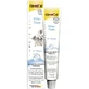Gimborn Gimcat pasta para gatitos 6m+- pasta complementaria para gatitos 50 gr.