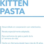 Gimborn Gimcat pasta para gatitos 6m+- pasta complementaria para gatitos 50 gr.