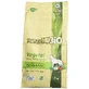 Forza10 Bio vegetal alle rassen met algen - volledige voeding voor honden 1.5 kg