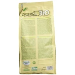 Forza10 Bio vegetal alle rassen met algen - volledige voeding voor honden 1.5 kg