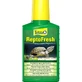Tetra Reptofresh - Antigeruchsmittel für Aquarien 100 ml