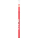 Rimmel oh my plump! - lip pencil no. 040 kinda cute