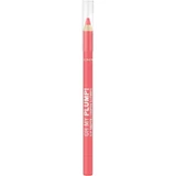 Rimmel oh my plump! - lip pencil no. 040 kinda cute