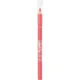 Rimmel