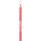 ¡Rimmel oh my plump! - lip pencil no. 040 kinda cute