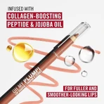 Rimmel oh my plump! - lip pencil no. 040 kinda cute