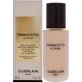 Guerlain terracotta le teint - fond de ten perfecțiune naturală - nr. 1w cald / auriu 35 ml
