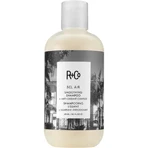 R+co Bel air smoothing shampoo 241 ml