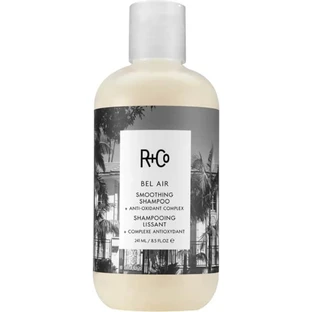 R+co Bel air smoothing shampoo 241 ml