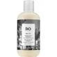 R+co Bel air gladmakende shampoo 241 ml