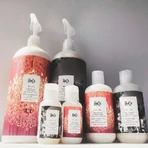 R+co Bel air smoothing shampoo 241 ml