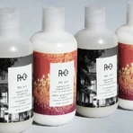 R+co Bel air smoothing shampoo 241 ml