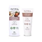 Intra Argan + shea - anti-wrinkle face cream 50 ml