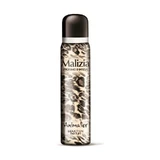 Malizia Animalier - deodorant spray 100 ml