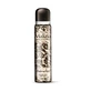 Malizia Animalier - deodorant spray 100 ml