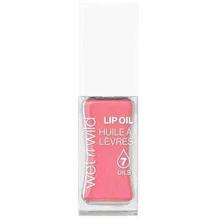 Wet n wild lipolie - lipgloss - donzig kussen